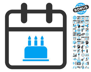 Similar image 12584828