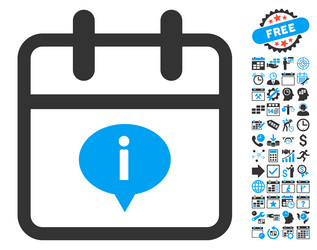 Similar image 12584829