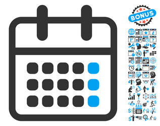 Similar image 12584849