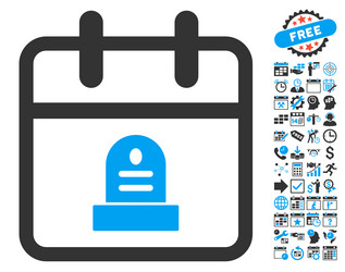 Similar image 12584868