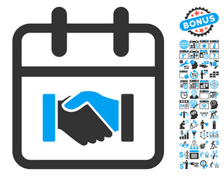 Similar image 12584890