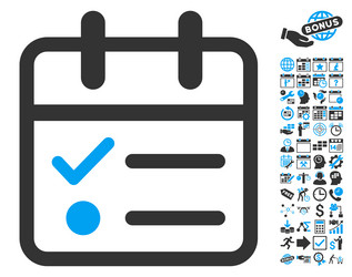 Similar image 12584891