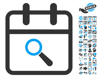 Similar image 12584908