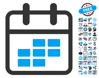 Similar image 12584928