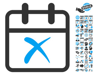 Similar image 12584929