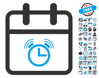 Similar image 12584947