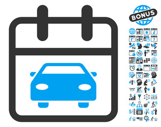 Similar image 12584948