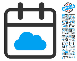 Similar image 12584968