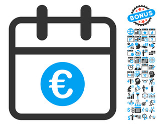 Similar image 12584969