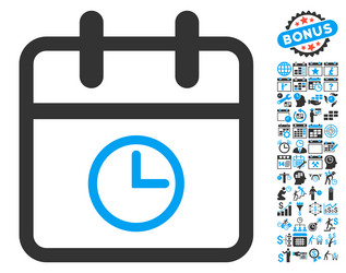 Similar image 12584987