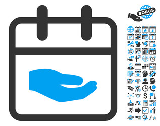 Similar image 12584988