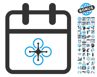 Similar image 12585007