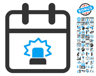 Similar image 12585029