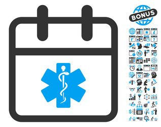 Similar image 12585933