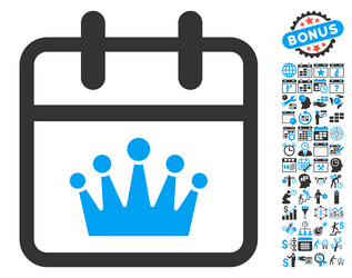 Similar image 12585934