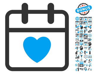 Similar image 12585972