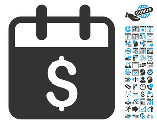 Similar image 12585973