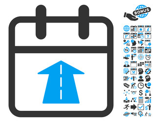 Similar image 12586014