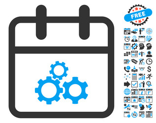 Similar image 12586035