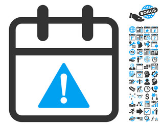 Similar image 12586053