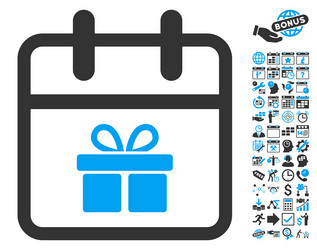 Similar image 12586075