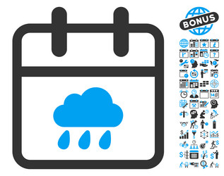 Similar image 12586093