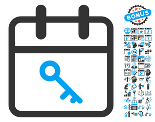 Similar image 12586153