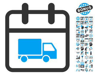 Similar image 12586172