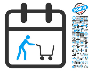 Similar image 12586173