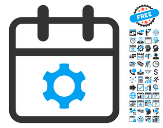 Similar image 12586193