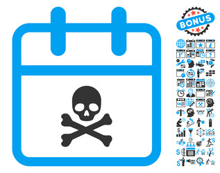 Similar image 12586213