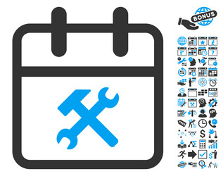 Similar image 12586256