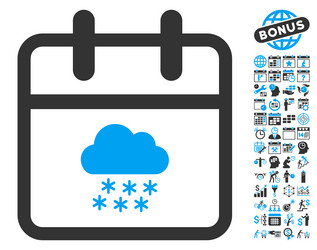 Similar image 12586296