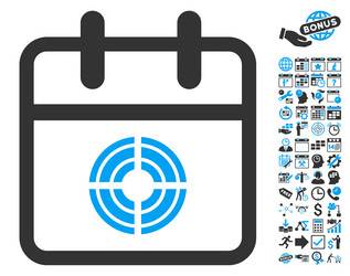 Similar image 12586297