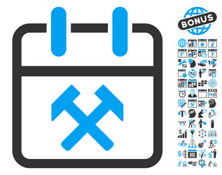 Similar image 12586414