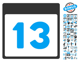 Similar image 12585521