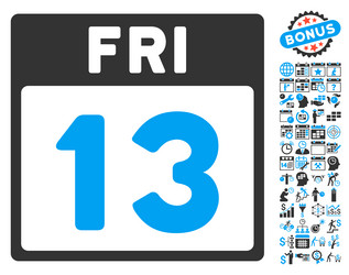 Similar image 12585538