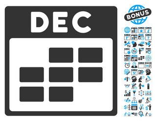 Similar image 12585676