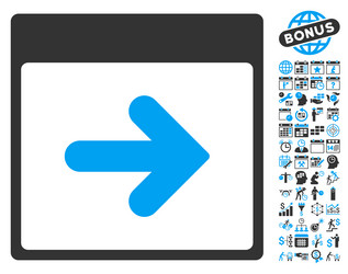 Similar image 12585694