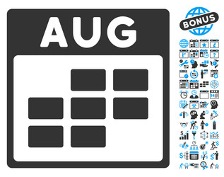 Similar image 12585719