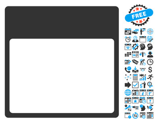 Similar image 12585732