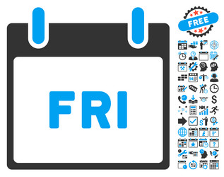 Similar image 12585733