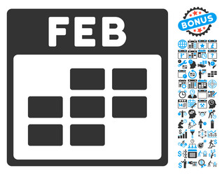 Similar image 12585797