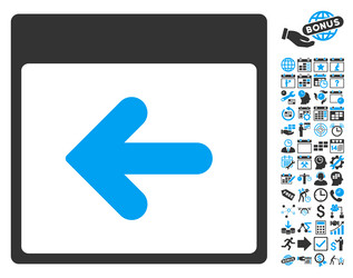 Similar image 12585837