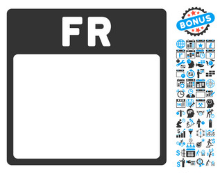 Similar image 12585857