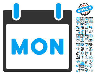 Similar image 12585877