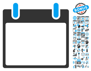 Similar image 12585898