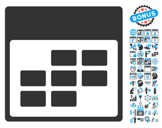 Similar image 12585917