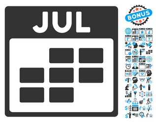 Similar image 12585935