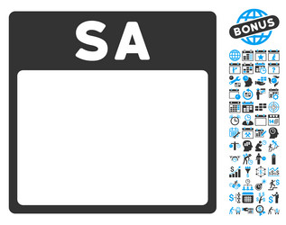 Similar image 12585958